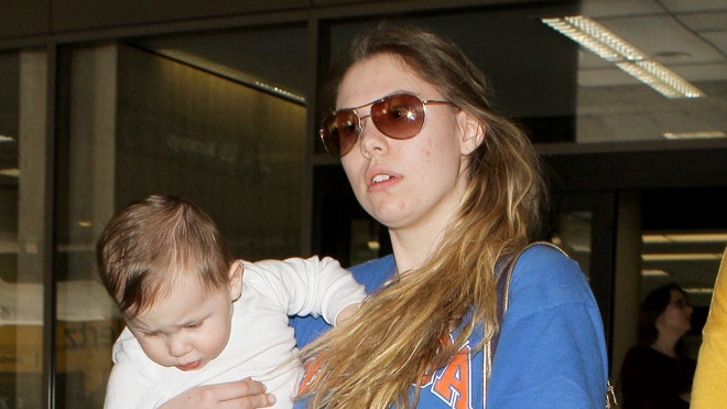 Kailyn Lowry Teen Mom x17.JPG